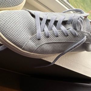 Women’s Sofft Brand sneakers size 9